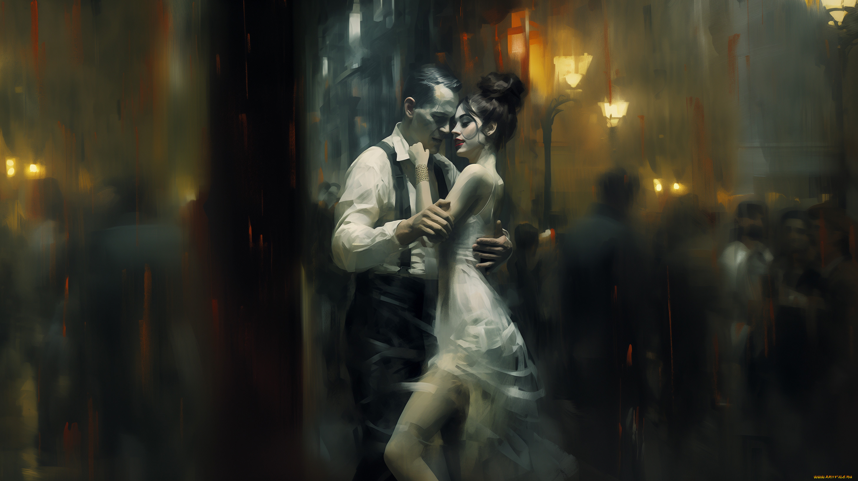 , , , , , ai, art, , , , , 